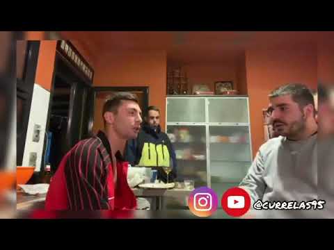 FRESTYLE CON SWEETPAIN