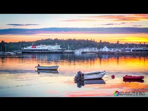 JVST SAY YES - Got The Love