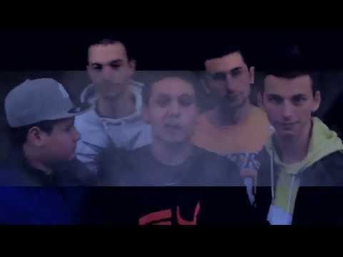 La tiro giù - Giaime (FEAT. ELECTROFANTS)