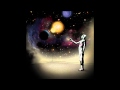 Starscream Space