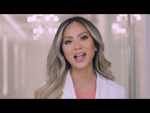 Dr Cat Plastic Surgery