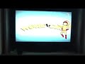 Wordgirl Funding 2011