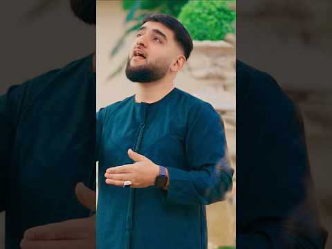 Hajj Mubarak 2026 — special Hajj kalaam
