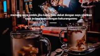 Download lagu STORY WA dj LAGU INDIA || STATUS WA KEKINIAN || STORY WA TERBARU 2020 || STORY WA HITS🎶 mp3 Download lagu STORY WA dj LAGU INDIA || STATUS WA KEKINIAN || STORY WA TERBARU 2020 || STORY WA HITS🎶 mp3