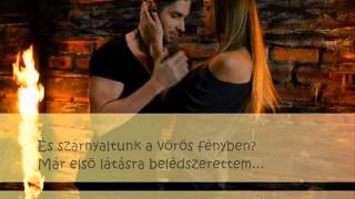 Morandi Everytime We Touch Magyar Felirattal