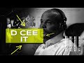 D CEE IT! Yair Rodriguez’s tremendous submission ?