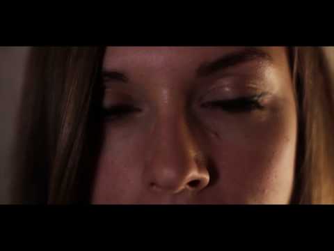 Navy x Απρόσμενος - Συνονθύλευμα [OFFICIAL VIDEO]