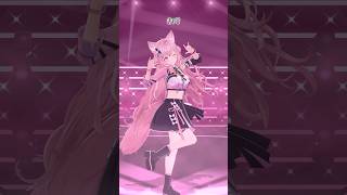 「きゃぴ / 宝鐘マリン」踊ってみた🏴‍☠️💘 #宝鐘マリン #きゃぴ #dance #shorts #ホロライブ #hololive #vtuber #ダンス #博衣こより
