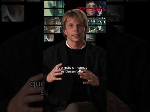 La masacre de los Juegos Olímpicos de Múnich, cinco décadas después