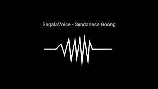 Download lagu Gong voice effect mp3
