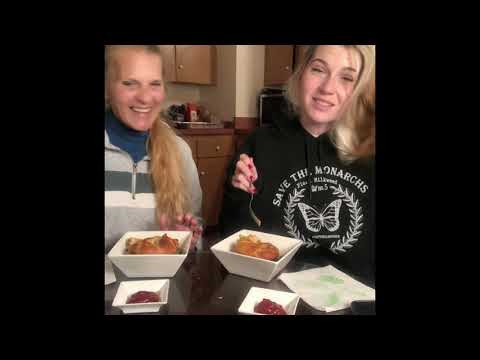 Vintage Pie Floater Recipe Traditional Australian Street Food so Delicious