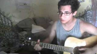 House Of Hallways Go Radio