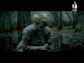 Into The Nothing A Breaking Benjamin Mash Video