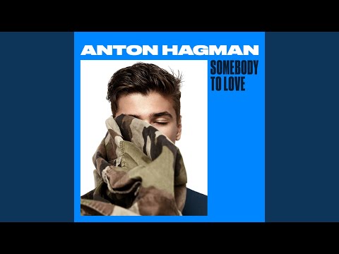 Video thumbnail for Somebody To Love