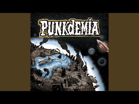 PUNKDEMIA
