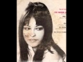 Chantal Kelly - Attention, Coeur Fragile 