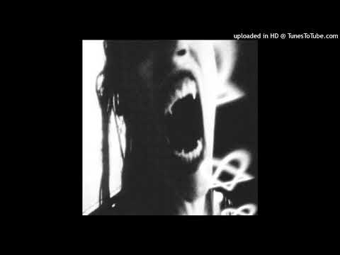 [free] guitar x hyperpop x bladee type beat - "mudkip" [Prod. methboiswag]