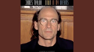 Not Fade Away (Live 1994)