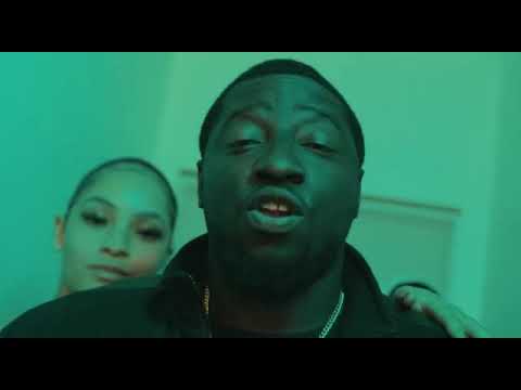 Tha Vicious - Going Off