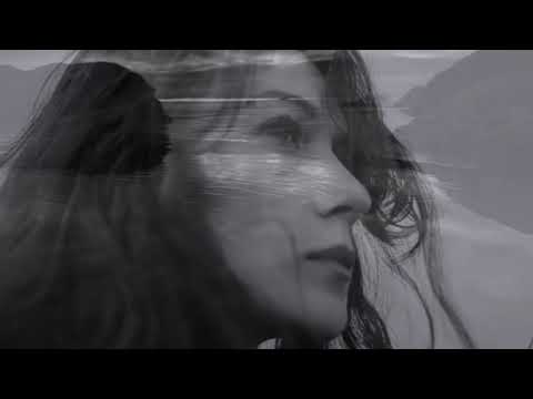 Dan Hůlka - Pár tvých pout