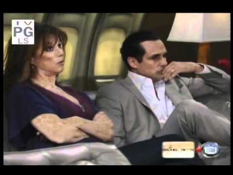 06-10-11 Sonny & Alexis .wmv