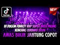 DJ DUGEM FUNKOT VVIP SUPER BASS PALING KENCANG TERBARU 2026 ⁉️ Remix Dj Full Bass ‼️ DUGEM NONSTOP 