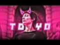 Tokyo Money Heist Whatsapp Status Money Heist Tokyo Shorts