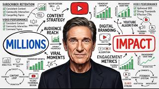 From 20,000 Views To 4.5 Million: The Maury Povich Strategy
