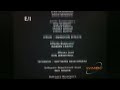 VeggieTales On TV Gideon Tuba Warrior End Credits