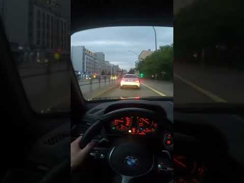 Let's Drive: LX feat. Bozza - Hamburg 98 #lx #bozza #hamburg98 #187 #deutschrap #deutschrapsupport