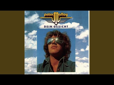 Video thumbnail for Andy - Träume sterben jung