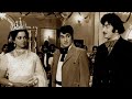 Anr Krishan Hit Song Hema Hemeelu Movie Song Krishna Hitsongs ANR Hitsongs
