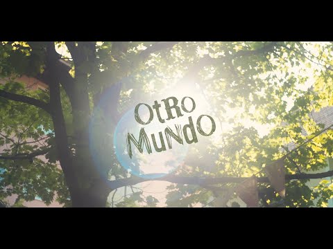 1. OtRo MuNdO Street Festival | Official Aftermovie 2021