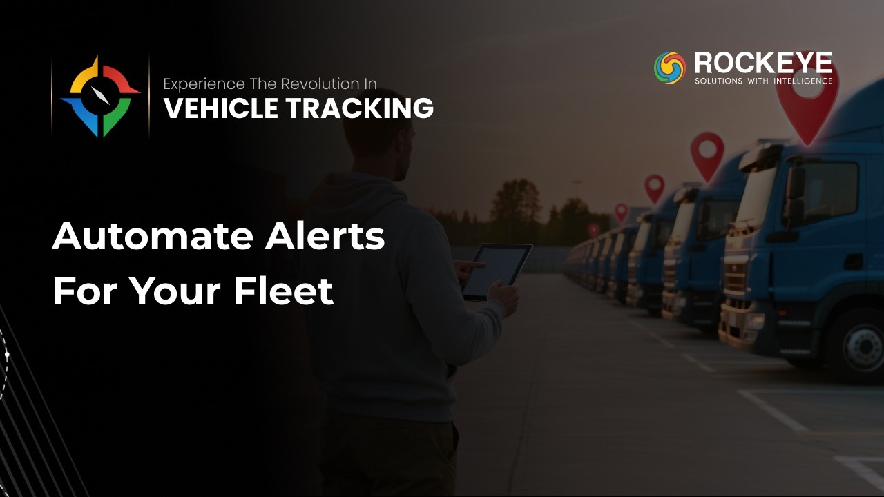 SMS Alert Configuration & External Notification System Guide