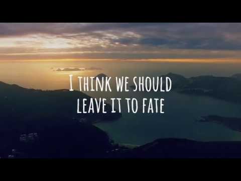 Mathias Bartoll & Ovylarock - We Will Survive (feat. Addie Nicole) [Lyric Video]