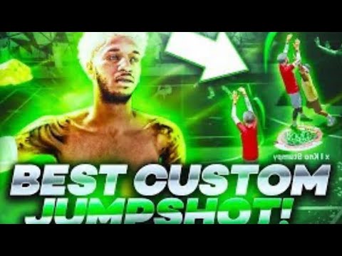 2k20MixTape 🔥💦💧🔥 FT Polo G Through Da Storm