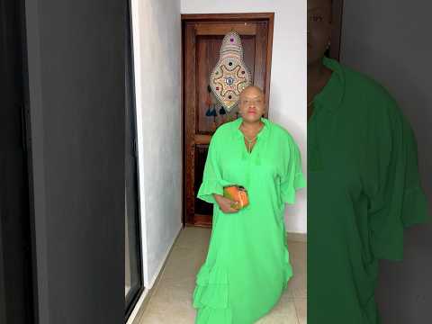Emerald Green Boohoo Dress | Wedding Guest Style Over 40