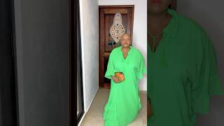 Emerald Green Boohoo Dress | Wedding Guest Style Over 40