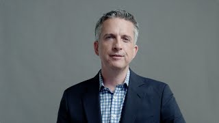 Any Given Wednesday with Bill Simmons 