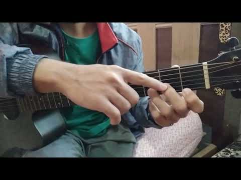 Meu Ponto Fraco - Manim Vaqueiro
