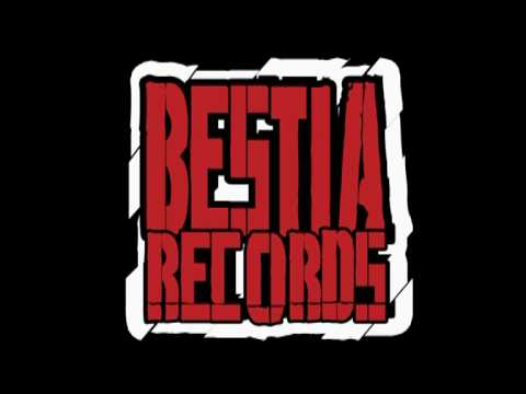 La Bestia "ATMOSFERA"