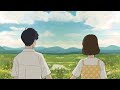 Kanja Poovu Kannala Slowed Reverbed