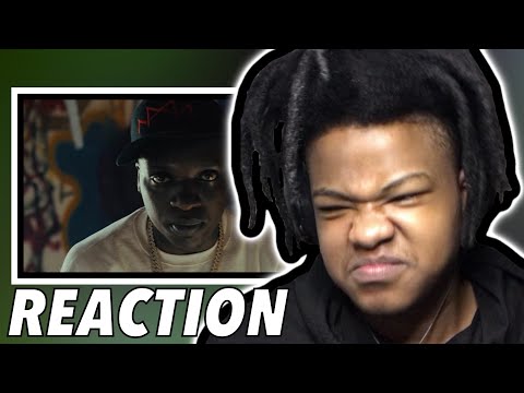 HE SNAP ON THIS!!!BigKayBeezy - Paraphernalia (Official Video)|REACTION!!!