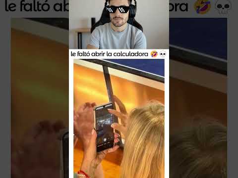 INTENTA NO REIRTE EP. 97 🤣 #intentanoreír #siteriespierdes #risas #gracioso #chistoso