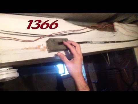 1366 | THAT TIME OF YEAR AGAIN...