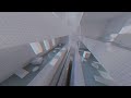 Homage Mild High Club Slowed Reverb