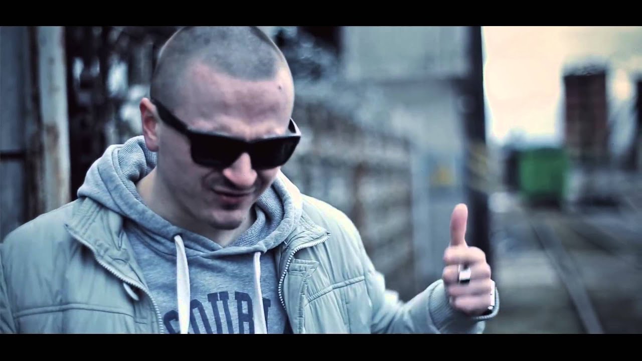 T1One — Чёрное солнце