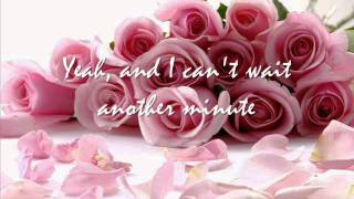 Carrie Underwood - This Time w/lyrics (on screen)