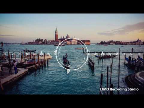 Why Do You Still Hurt - Martin Hall