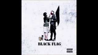 MGK - Black Tuxedo ft. Tezo (Bass Boosted)